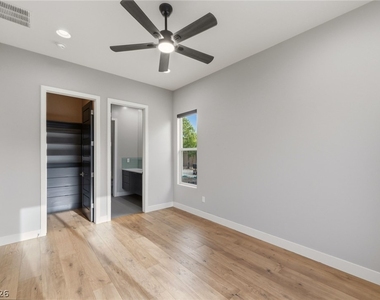 8380 Mojave Creek Court - Photo Thumbnail 39