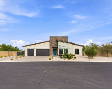 8380 Mojave Creek Court - Photo Thumbnail 64