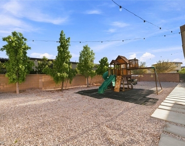 8380 Mojave Creek Court - Photo Thumbnail 62