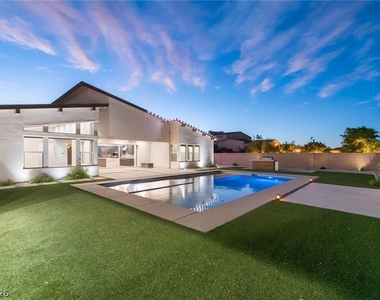 8380 Mojave Creek Court - Photo Thumbnail 89