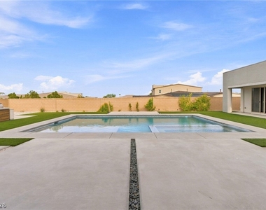8380 Mojave Creek Court - Photo Thumbnail 46