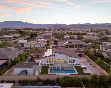 8380 Mojave Creek Court - Photo Thumbnail 77