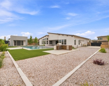 8380 Mojave Creek Court - Photo Thumbnail 52