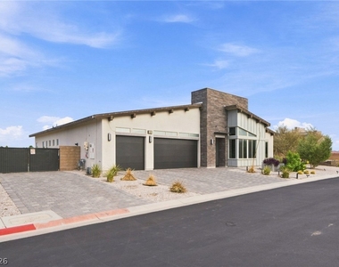 8380 Mojave Creek Court - Photo Thumbnail 65