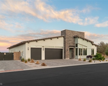 8380 Mojave Creek Court - Photo Thumbnail 69