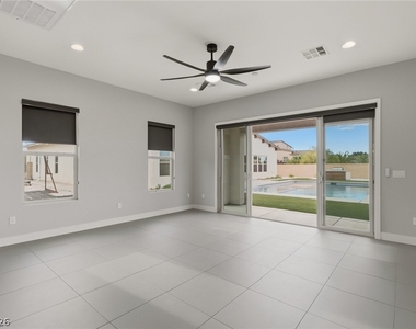 8380 Mojave Creek Court - Photo Thumbnail 59
