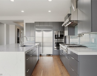 8380 Mojave Creek Court - Photo Thumbnail 21