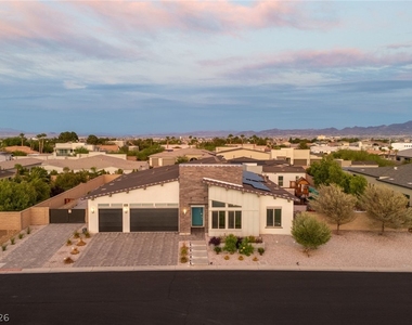 8380 Mojave Creek Court - Photo Thumbnail 76