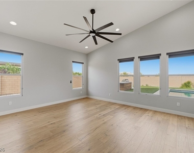 8380 Mojave Creek Court - Photo Thumbnail 24