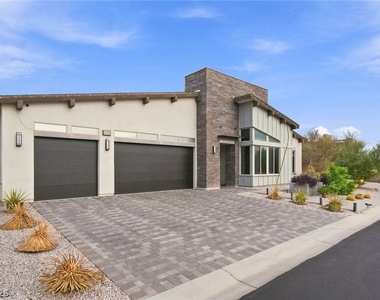 8380 Mojave Creek Court - Photo Thumbnail 66