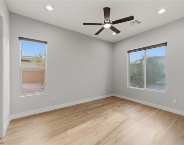 8380 Mojave Creek Court - Photo Thumbnail 38
