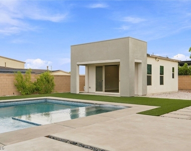 8380 Mojave Creek Court - Photo Thumbnail 56