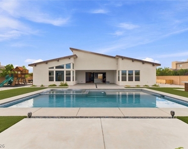 8380 Mojave Creek Court - Photo Thumbnail 55