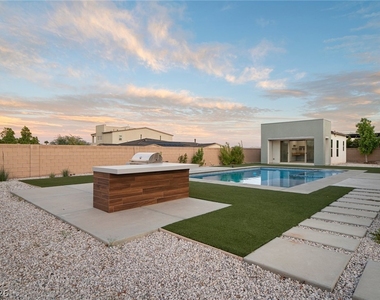 8380 Mojave Creek Court - Photo Thumbnail 80