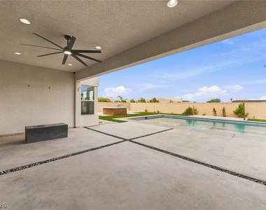 8380 Mojave Creek Court - Photo Thumbnail 43
