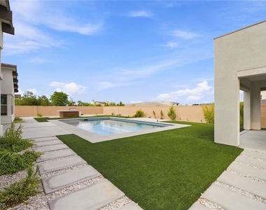 8380 Mojave Creek Court - Photo Thumbnail 49