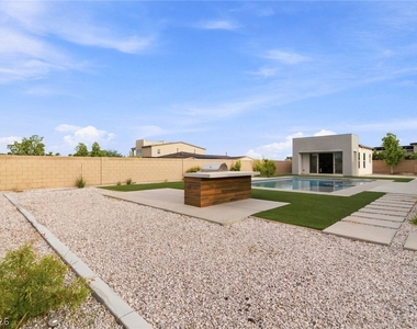 8380 Mojave Creek Court - Photo Thumbnail 54
