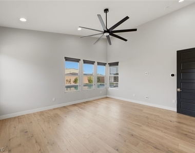 8380 Mojave Creek Court - Photo Thumbnail 26