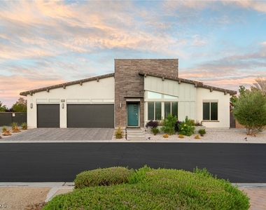 8380 Mojave Creek Court - Photo Thumbnail 68
