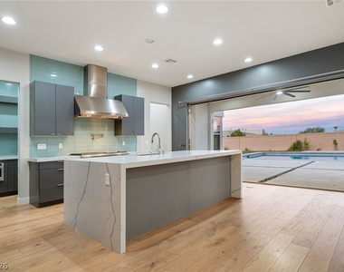 8380 Mojave Creek Court - Photo Thumbnail 82
