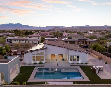 8380 Mojave Creek Court - Photo Thumbnail 78