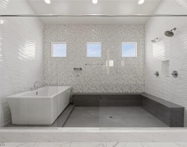 8380 Mojave Creek Court - Photo Thumbnail 29