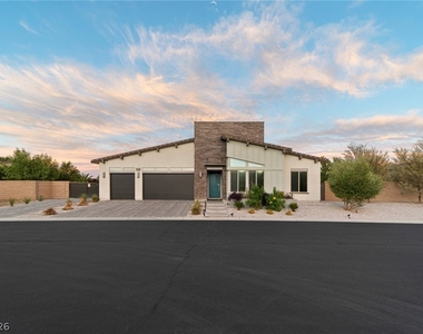 8380 Mojave Creek Court - Photo Thumbnail 67