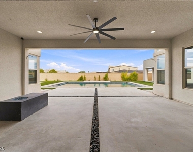 8380 Mojave Creek Court - Photo Thumbnail 41