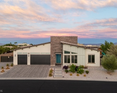 8380 Mojave Creek Court - Photo Thumbnail 73
