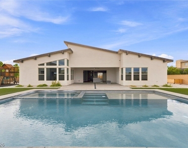 8380 Mojave Creek Court - Photo Thumbnail 47