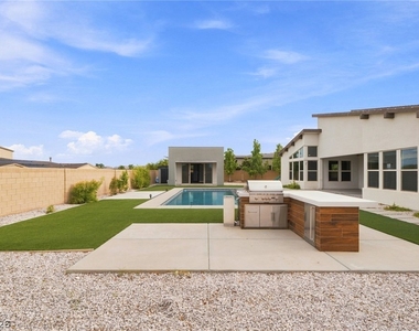 8380 Mojave Creek Court - Photo Thumbnail 53