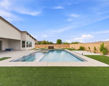 8380 Mojave Creek Court - Photo Thumbnail 50