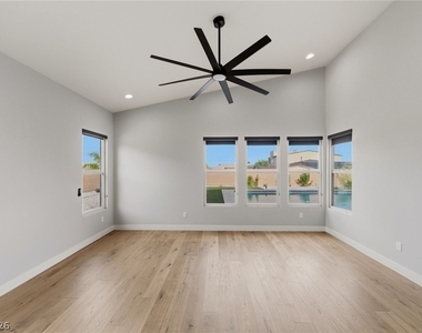 8380 Mojave Creek Court - Photo Thumbnail 27