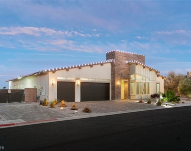 8380 Mojave Creek Court - Photo Thumbnail 70