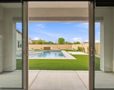 8380 Mojave Creek Court - Photo Thumbnail 60
