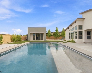 8380 Mojave Creek Court - Photo Thumbnail 48