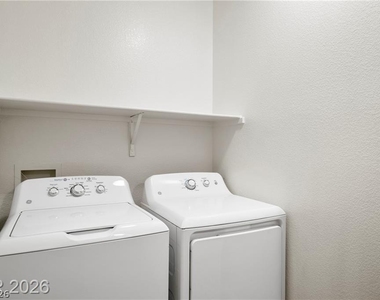 830 Carnegie Street - Photo Thumbnail 15
