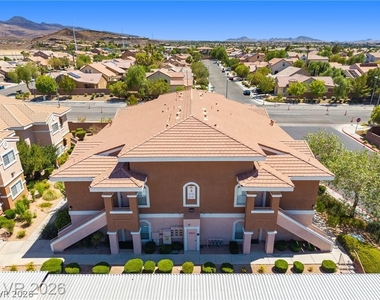 830 Carnegie Street - Photo Thumbnail 26