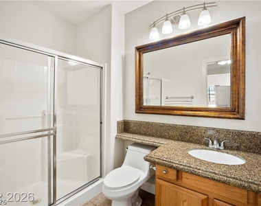 830 Carnegie Street - Photo Thumbnail 14