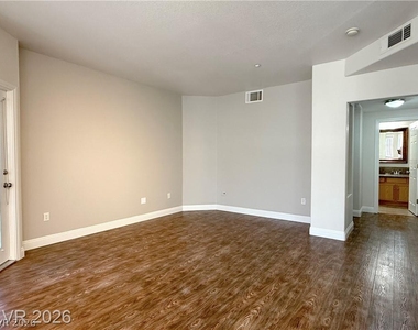 830 Carnegie Street - Photo Thumbnail 6