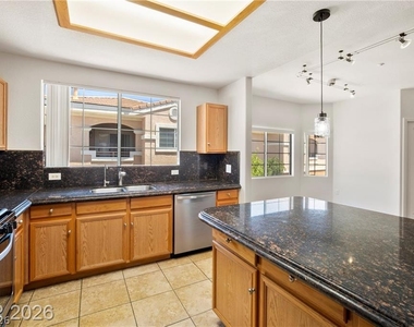 830 Carnegie Street - Photo Thumbnail 5