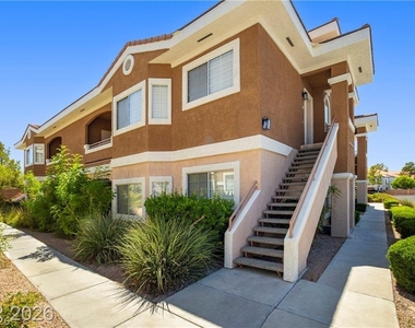 830 Carnegie Street - Photo Thumbnail 1