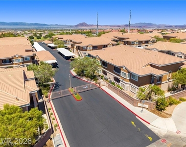 830 Carnegie Street - Photo Thumbnail 25