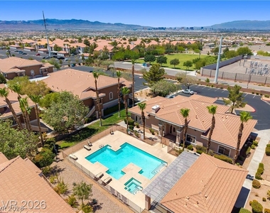 830 Carnegie Street - Photo Thumbnail 2
