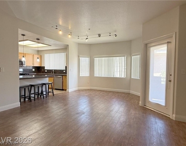 830 Carnegie Street - Photo Thumbnail 7