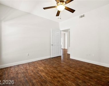 830 Carnegie Street - Photo Thumbnail 13