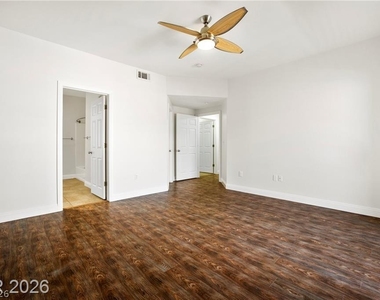 830 Carnegie Street - Photo Thumbnail 9