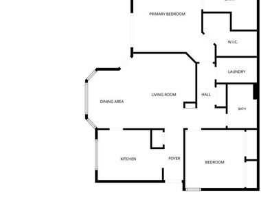 830 Carnegie Street - Photo Thumbnail 27