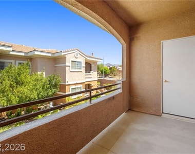 830 Carnegie Street - Photo Thumbnail 16