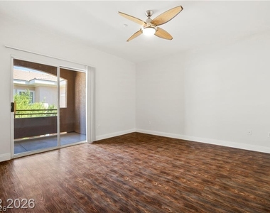 830 Carnegie Street - Photo Thumbnail 8